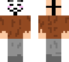 notch hacker