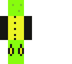 nuke guy