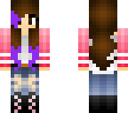 nyeh