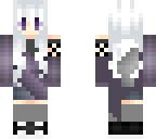 oc crystal