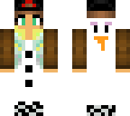 olaf