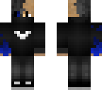 other friends skin