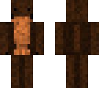 otterss