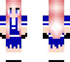 our ldshadowlady
