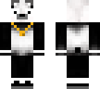 panda swagg kly