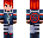party poison