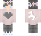 pastelboy