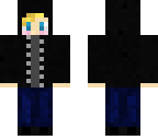 paul