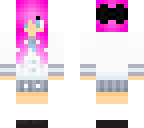 pdh personal skin