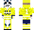 pekka rinne part 3