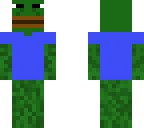 pepe
