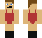 pete dunne
