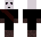 phantom hunter