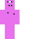 pig lord