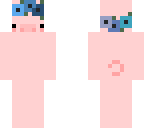 piggreh
