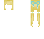 pigtails base