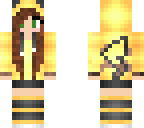 pikagirl