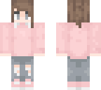 pink boy 2