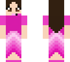 pinkgirlutuber