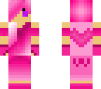 pinklypart