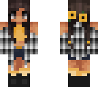 plaid
