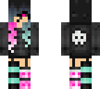 poison