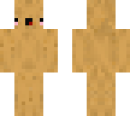 potatoe