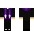 priest 