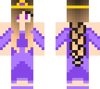 princes