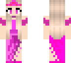 princess pink3