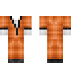 prison base