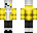 protale sans