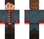 prussian line infantry