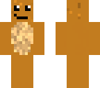 puman 2