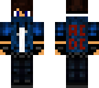 punk acdc modification