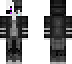 puppet