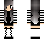puppet girl