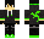 pvp_sexy_baby
