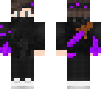 pvper