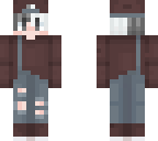rafita