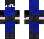 raider0023