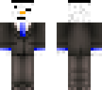 ralfph snowman