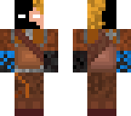 ranger
