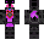 rangle