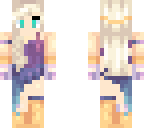 rebel princess 2