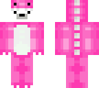 recolor
