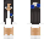 recolor for fox