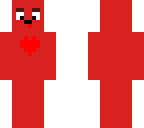 red derp blob