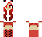 red hoodie edit