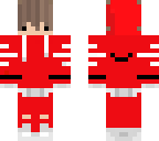 red pvp boy2